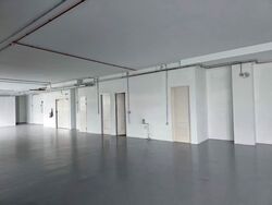Hersing Kitchen (D18), Factory #580089431